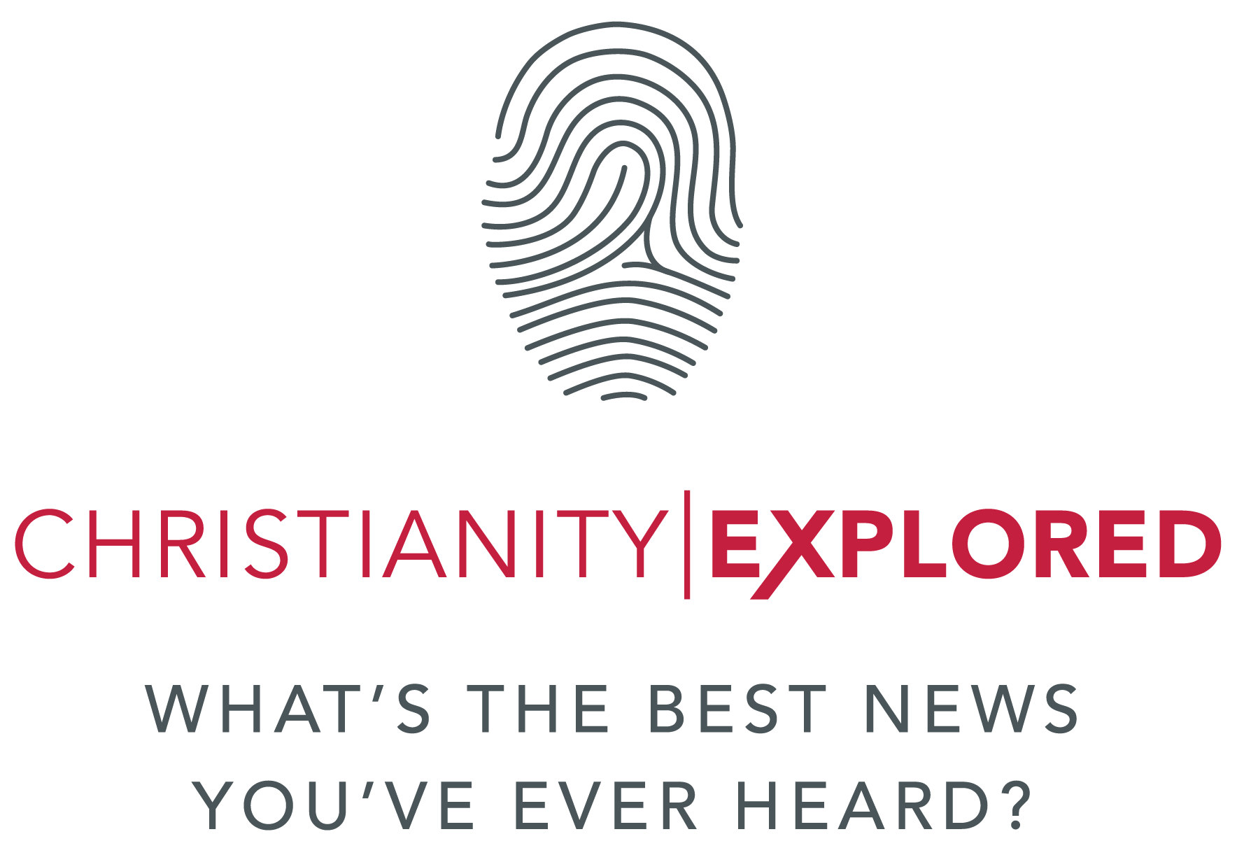 Christianity Explored