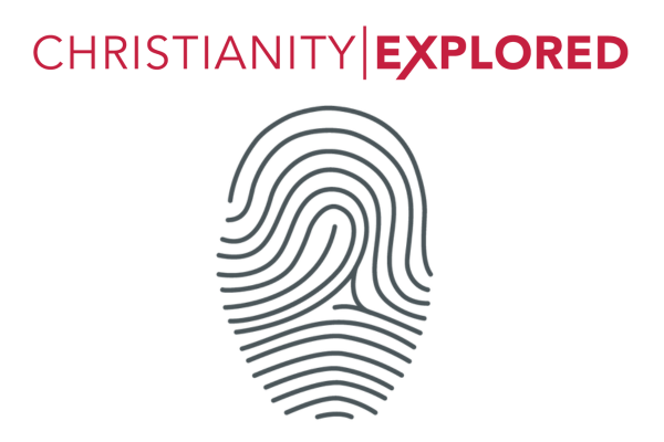 Christianity Explored